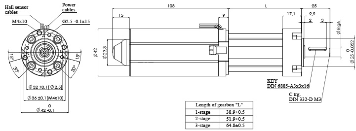 m4239-hpk42