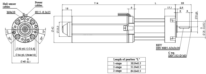 m4239p-hpk42