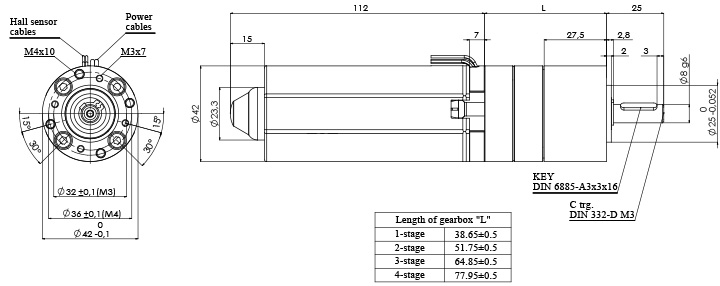 m4239p-hpm42ln-1