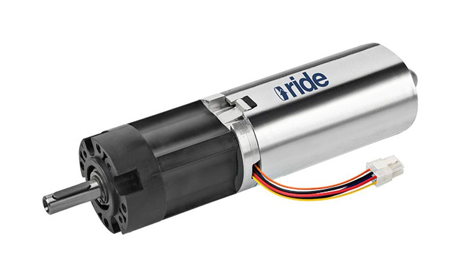 m4239-hpk42