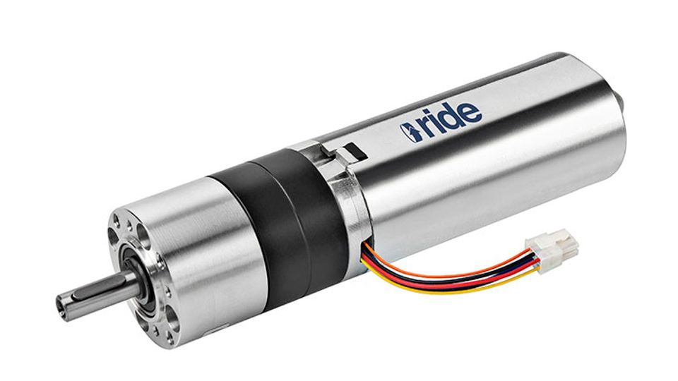 m4239p-hpm42ln-1