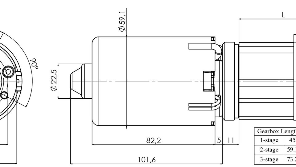 m59x30-hpk52