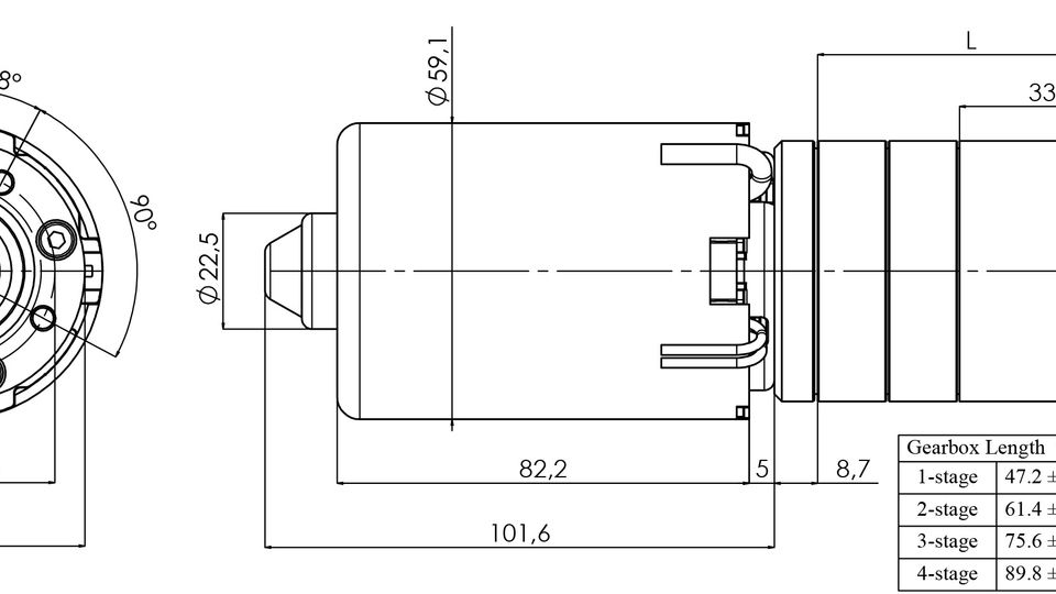 m59x30-hpm52ln-1