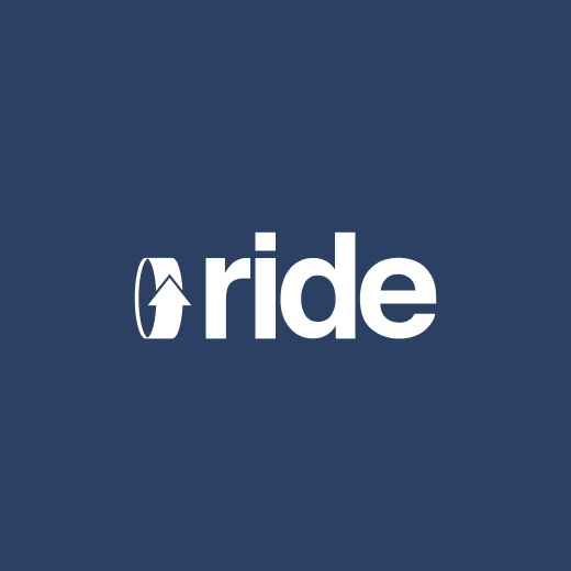 Standard DC Electric Motors and Gear Motors | Ride